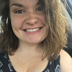 Meet your Posher, Chelsea